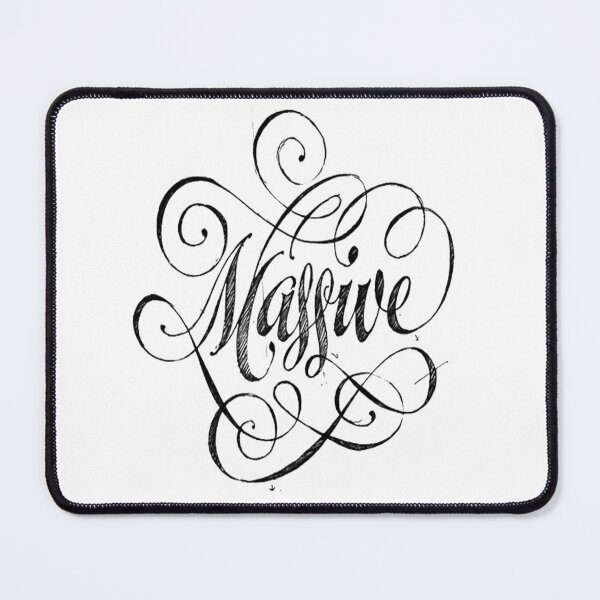 Item preview, Massive communication designed and sold by Teixeira224.