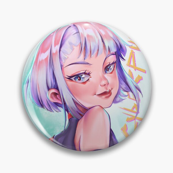 Item preview, CB designed and sold by valeskapg.