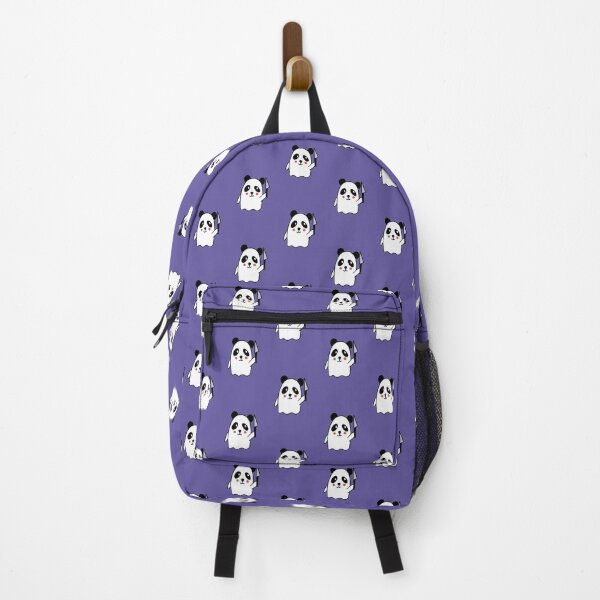 Item preview, Panda Ghost designed and sold by Culture-Popped.