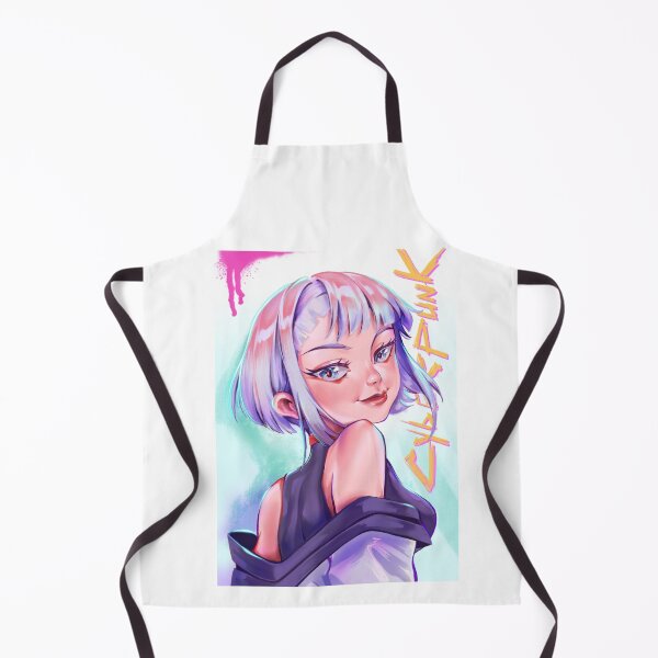 Item preview, CB designed and sold by valeskapg.