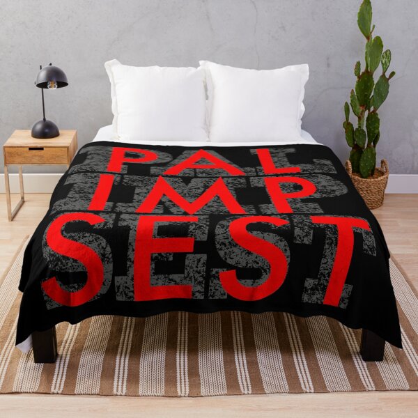 Item preview, Palimpsest v.6 designed and sold by x1brett.