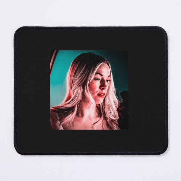 Item preview, Emily Henry designed and sold by brianncorcoran.