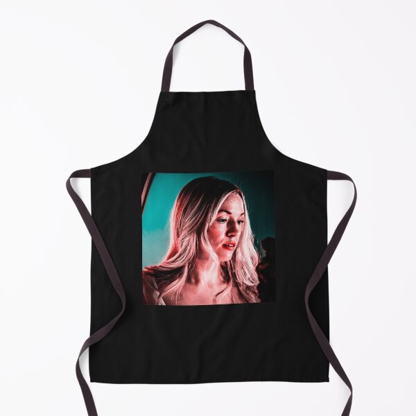 Item preview, Emily Henry designed and sold by brianncorcoran.