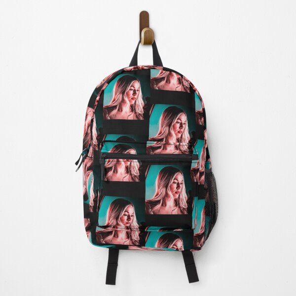 Item preview, Emily Henry designed and sold by brianncorcoran.