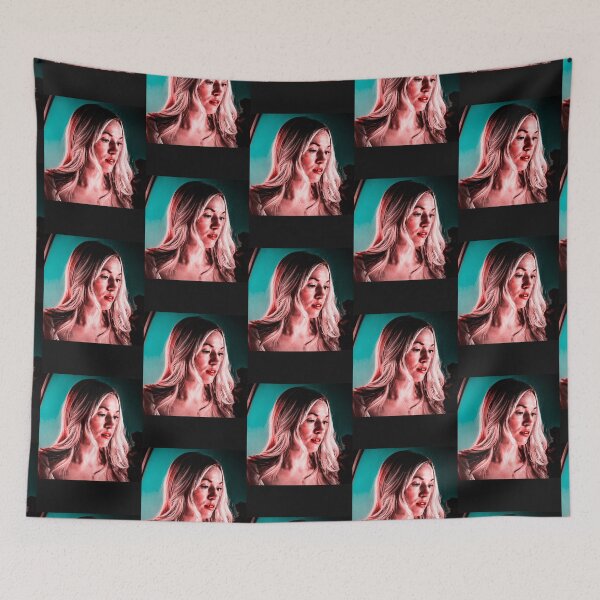 Item preview, Emily Henry  designed and sold by brianncorcoran.