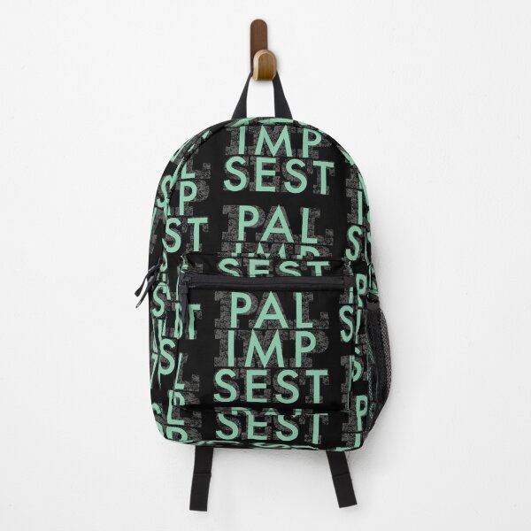Item preview, Palimpsest v.8 designed and sold by x1brett.