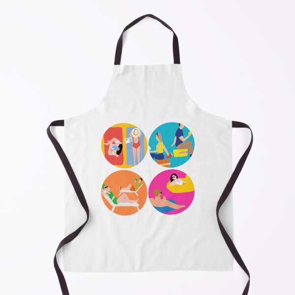 Item preview, EMILY HENRY BOOKS Long designed and sold by brianncorcoran.