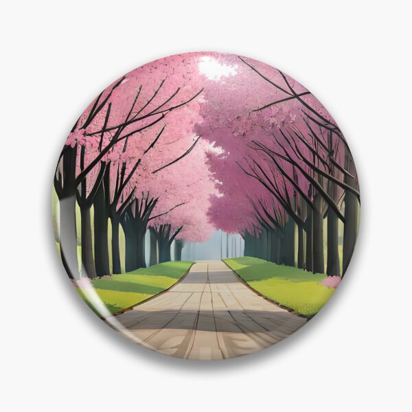 Item preview, chilling SAKURA walk designed and sold by Francoa76.