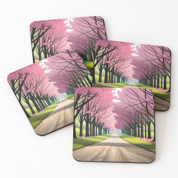Item preview, chilling SAKURA walk designed and sold by Francoa76.