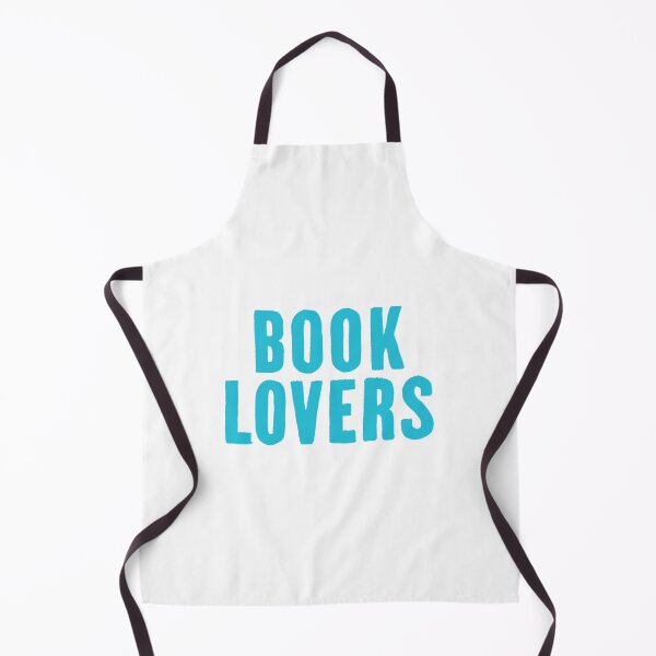 Item preview, book lovers designed and sold by brianncorcoran.