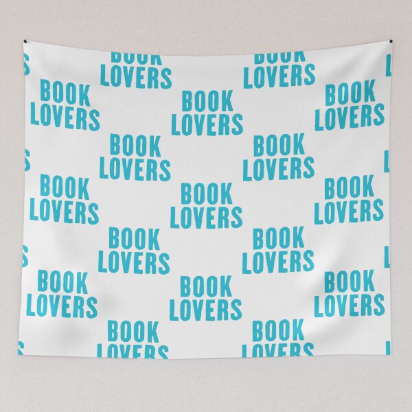 Item preview, book lovers  designed and sold by brianncorcoran.