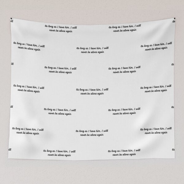 Item preview, From People We Meet On Vacation (1) designed and sold by brianncorcoran.