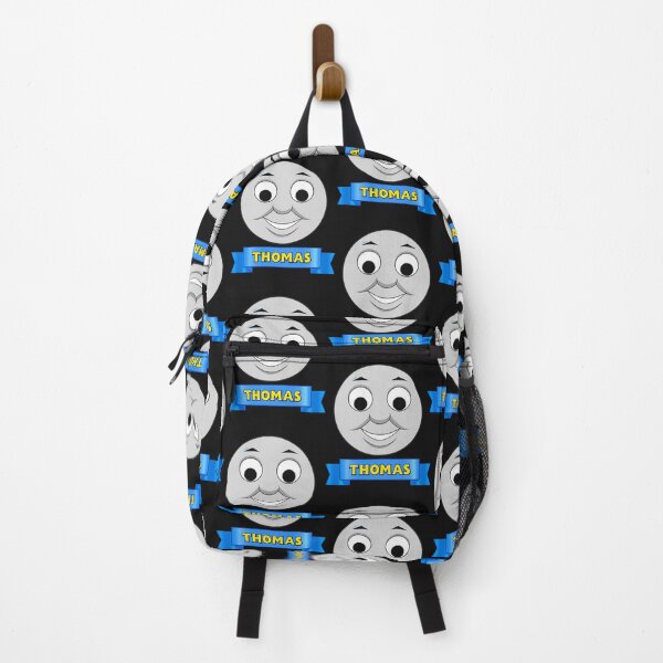 Item preview, face of Thomas designed and sold by brianncorcoran.
