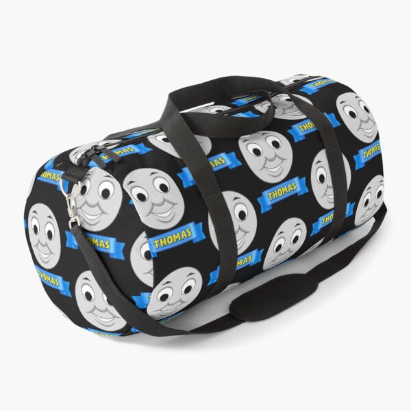 Item preview, face of Thomas designed and sold by brianncorcoran.