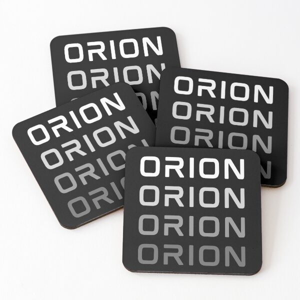 Artikelvorschau, Orion-Sternensaat entworfen und verkauft von PlanetStarseed.