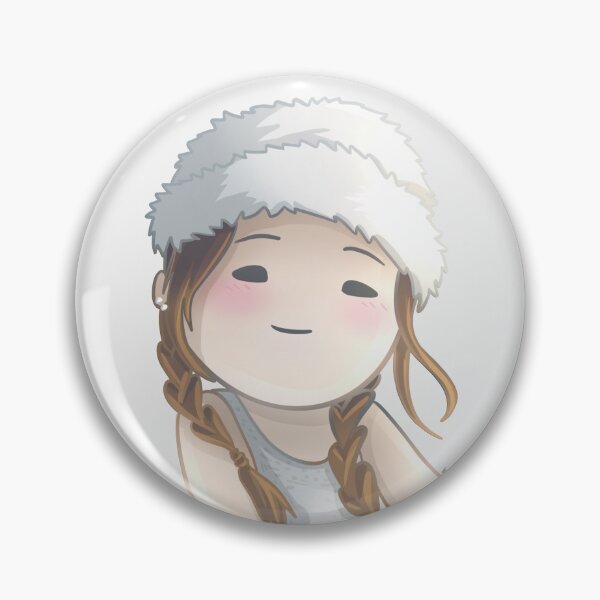 Item preview, Yunjin | Le Sserafim designed and sold by itsbiwo.