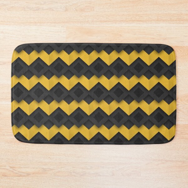 Item preview, Herringbone Pattern Ysa Style designed and sold by ysa-pattern.