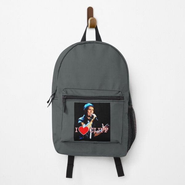 Item preview, cliff richard designed and sold by WashEachus.