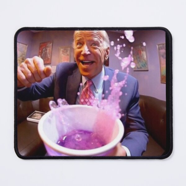 Item preview, joe biden lean designed and sold by nismod.