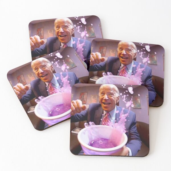 Item preview, joe biden lean designed and sold by nismod.