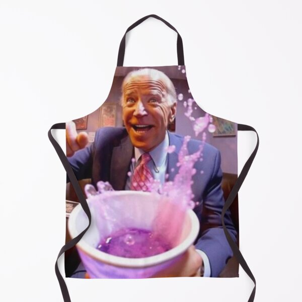Item preview, joe biden lean designed and sold by nismod.