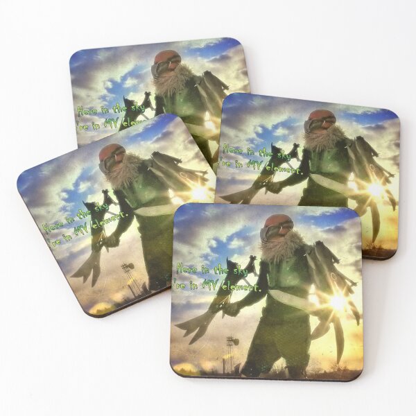 Item preview, mi elemento designed and sold by seventySIXart&photo .