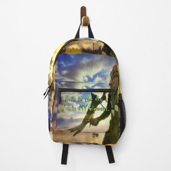 Item preview, My Element designed and sold by seventySIXart&photo .