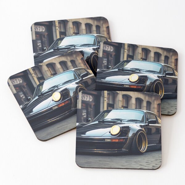 Item preview, Nine to Eleven Races designed and sold by MetroEnvision.