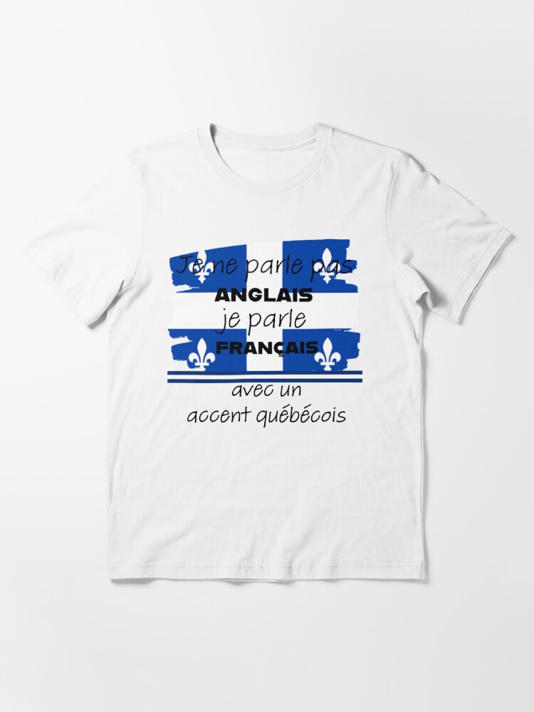 Shirt anglais best sale