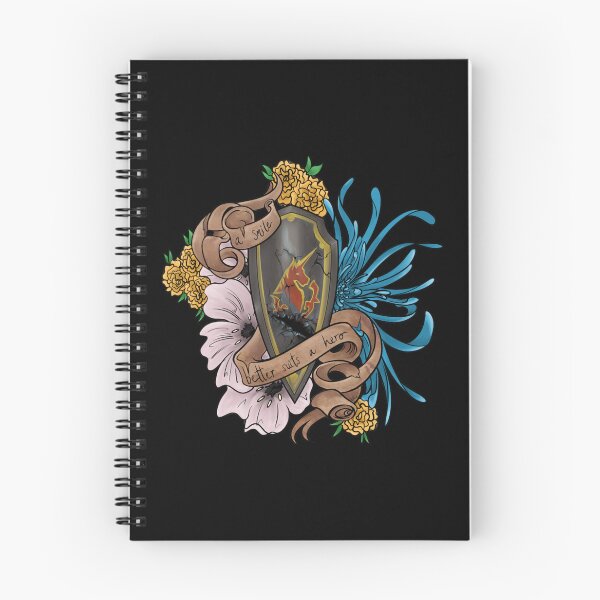 Item preview, Hero designed and sold by heulwenwatkins.