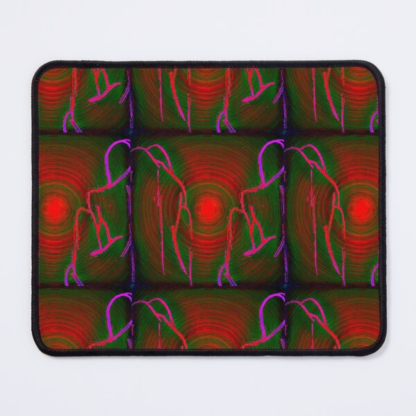 Item preview, Loves Heat designed and sold by Cabsink.