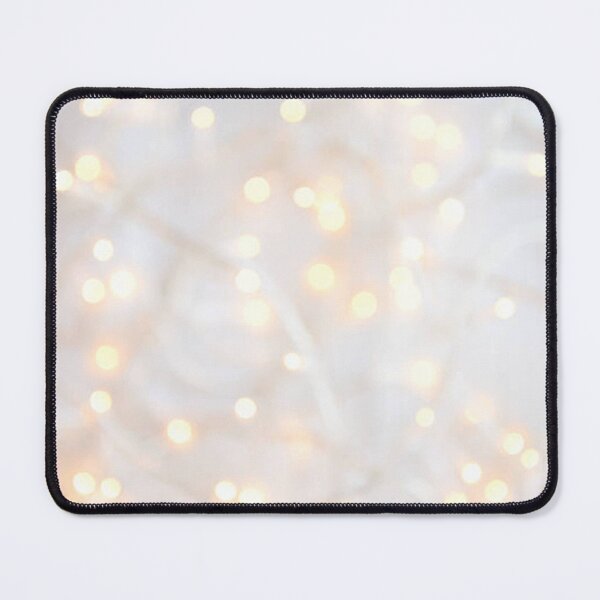 Item preview, Multi-colored abstract background with space for copy designed and sold by MTShoppingLine.