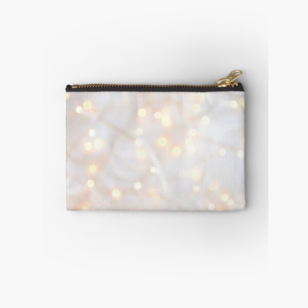 Item preview, Multi-colored abstract background with space for copy designed and sold by MTShoppingLine.