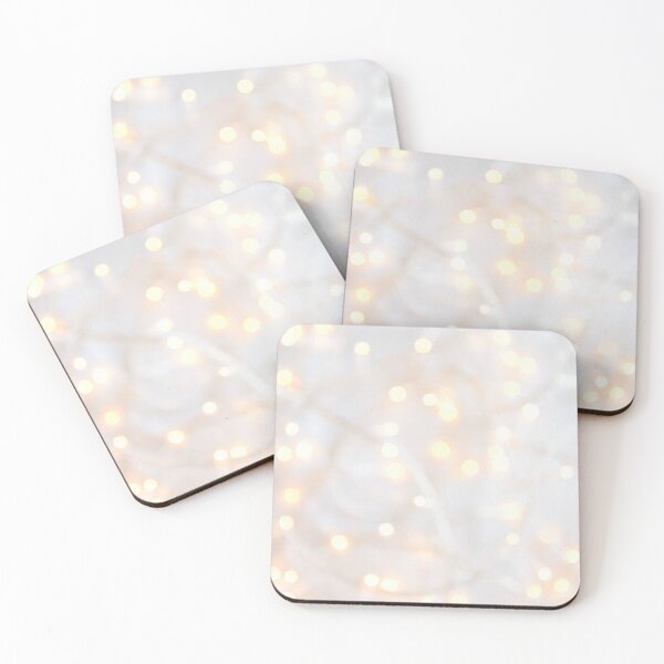 Item preview, Multi-colored abstract background with space for copy designed and sold by MTShoppingLine.