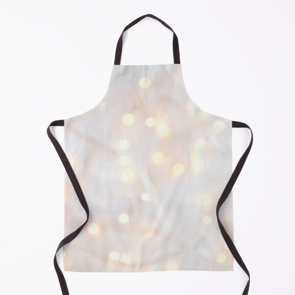 Item preview, Multi-colored abstract background with space for copy designed and sold by MTShoppingLine.