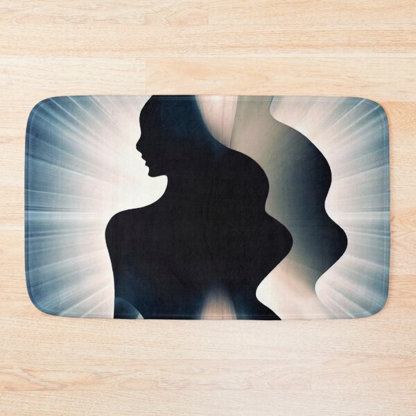 Item preview, Reflections of Femininity designed and sold by FlowFlex.