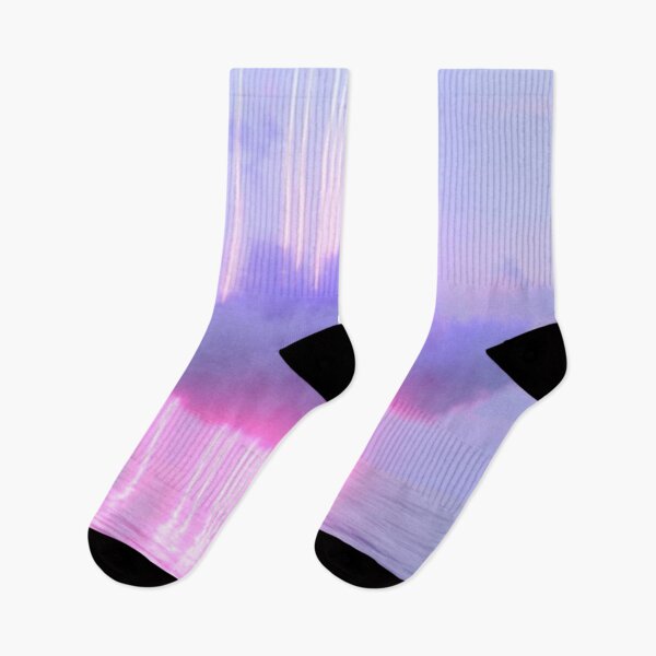 Item preview, Neon Lightning Glowing Lines and Cloud over the Sea  designed and sold by MTShoppingLine.