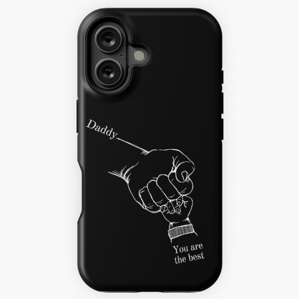 Vista previa del artículo con la obra «Papi eres la mejor camiseta», diseñado y vendido por SESEBT.