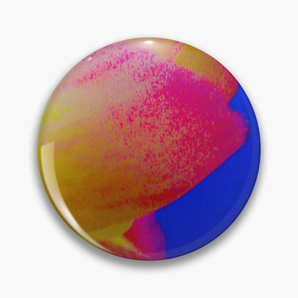 Item preview, Abstract 630 designed and sold by Shulie1.