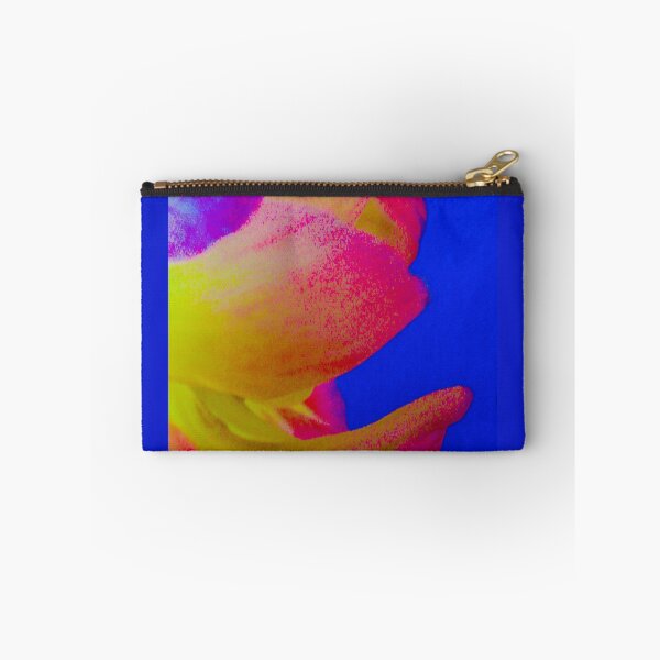 Item preview, Abstract 630 designed and sold by Shulie1.