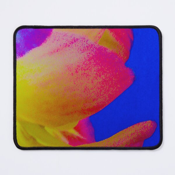 Item preview, Abstract 630 designed and sold by Shulie1.