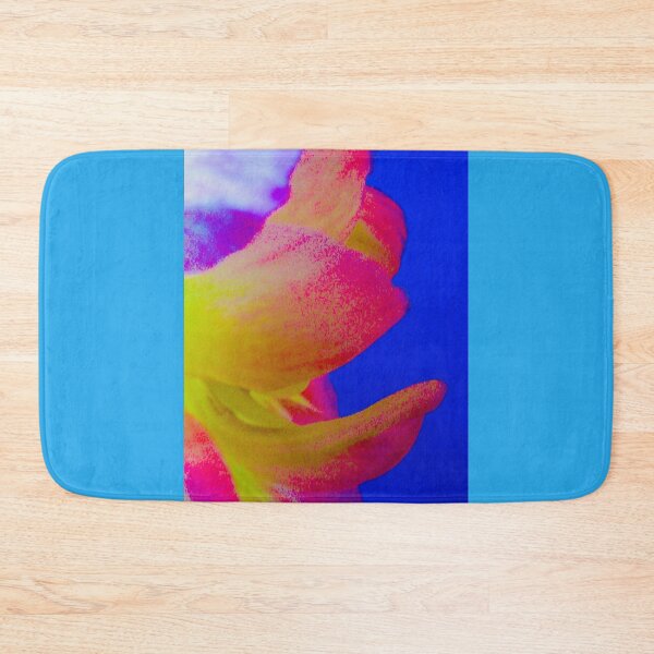 Item preview, Abstract 630 designed and sold by Shulie1.