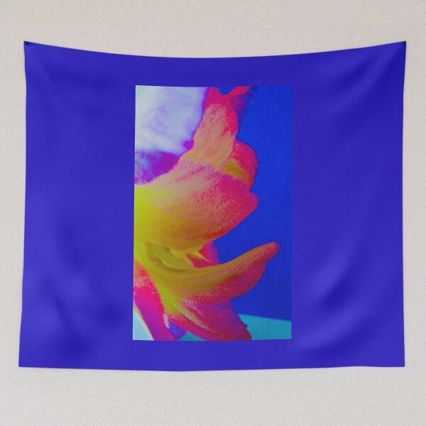 Item preview, Abstract 630 designed and sold by Shulie1.