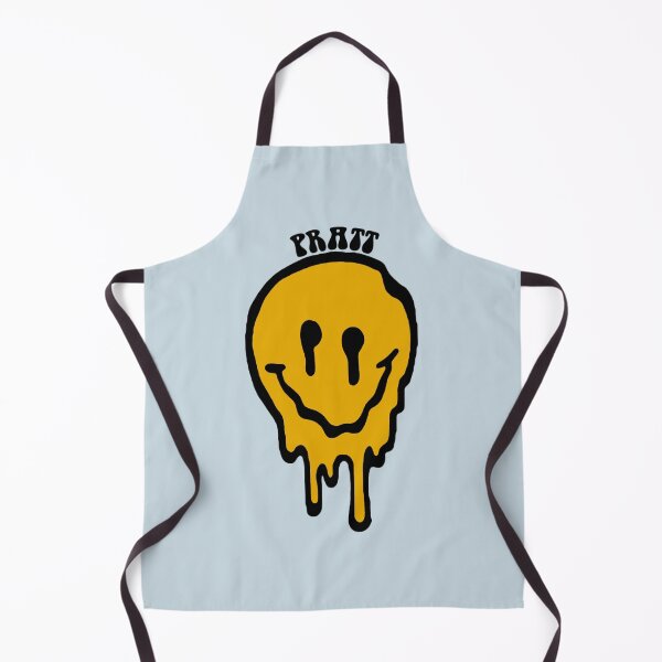 Item preview, Pratt Institute Face designed and sold by daisyrose6668.