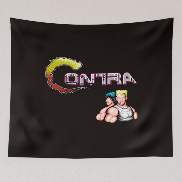 Item preview, Against designed and sold by virusRojo.