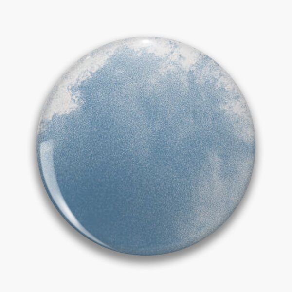 Item preview, Vector stipple illustration of storm clouds designed and sold by MTShoppingLine.