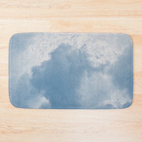 Item preview, Vector stipple illustration of storm clouds designed and sold by MTShoppingLine.