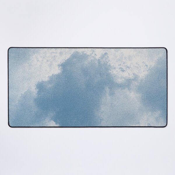 Item preview, Vector stipple illustration of storm clouds designed and sold by MTShoppingLine.