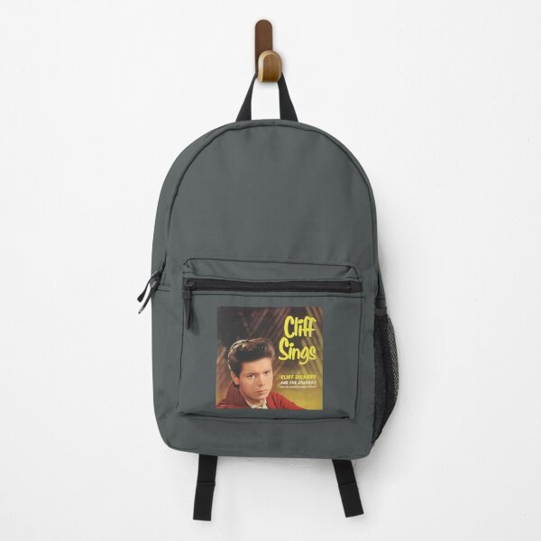Item preview, cliff richard cliff sings designed and sold by WashEachus.