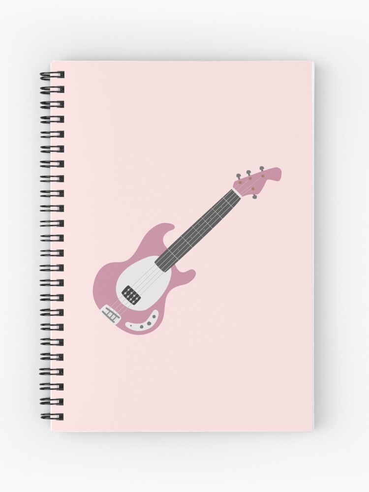 Music notes journal 1113 Music notes journal 1113